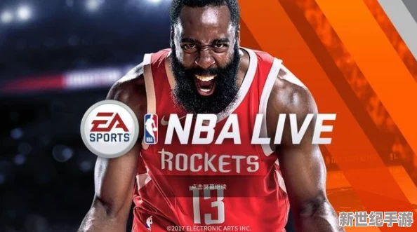 91免费看NBA国产：用户热议赛事精彩瞬间与超高观看体验，分享观赛乐趣 .doc