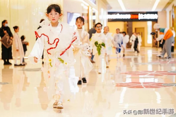 《怪物猎人崛起》必探秘境：光水晶挖掘地全，闪耀宝藏等你发掘！