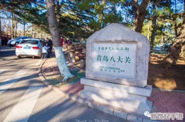 怀旧服80级工程学：超实用省钱秘籍，打造性价比之王！