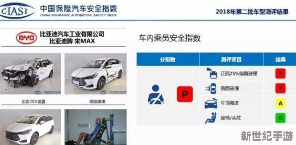 飞行模式1v1hsc朱笑笑：用户热评，究竟是创意的碰撞还是精彩的较量？