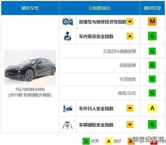 飞行模式1v1hsc朱笑笑：用户热评，究竟是创意的碰撞还是精彩的较量？