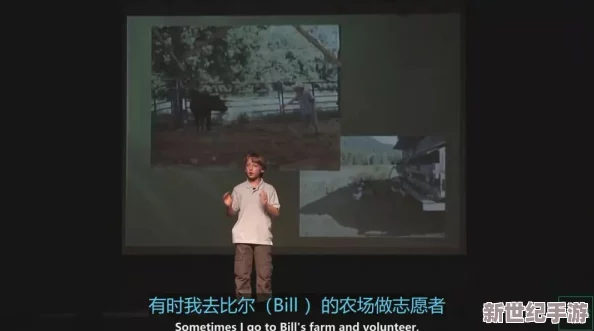 小扫货水能么多叫出来第1集：神秘宝藏惊现江湖，谁能一鸣惊人？ .doc