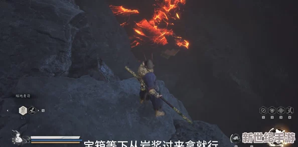 原神深度探索：文谷疑云石板全收集与宝箱，回收任务攻略一网打尽！