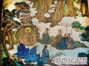 《觅长生》极致筑基秘诀，打造完美修真之路全攻略！