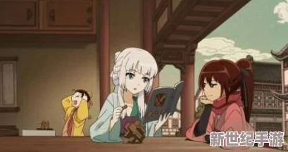 《觅长生》极致筑基秘诀，打造完美修真之路全攻略！