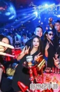BJ圆圆没有过审的舞蹈，竟然引发了一场＂蹦迪风暴＂！网友：太炸了