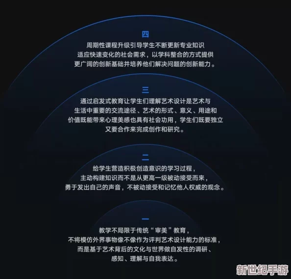 17c起草+国卢，网友热议：这款工具让创作变得前所未有的简单与高效！