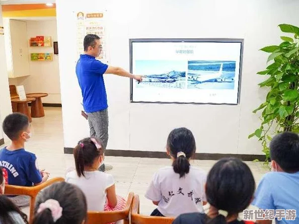 51大赛每日反差：用户纷纷点赞与批评交错，展现活动的多元化与精彩瞬间