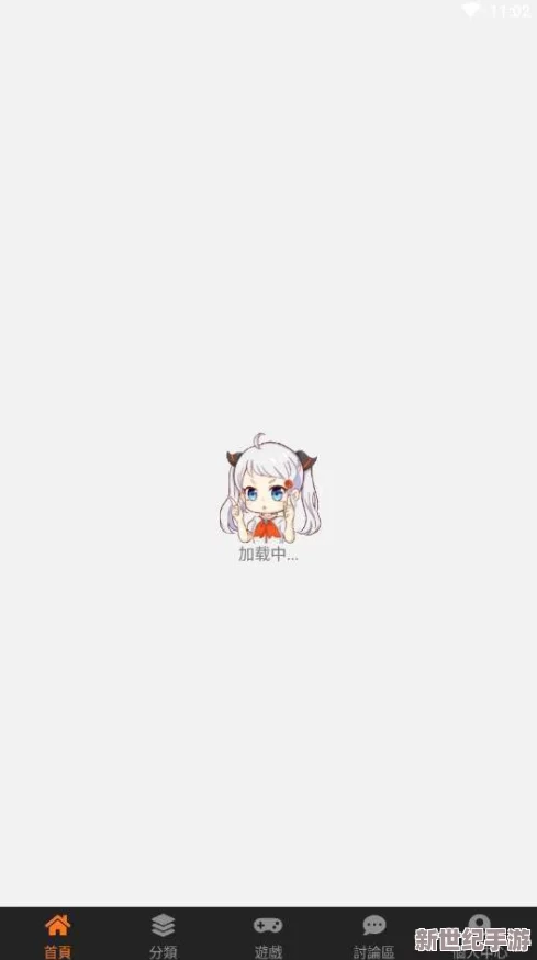 jmcomic网页版传送门：用户热评揭示其无与伦比的便捷性与丰富漫画资源的完美结合