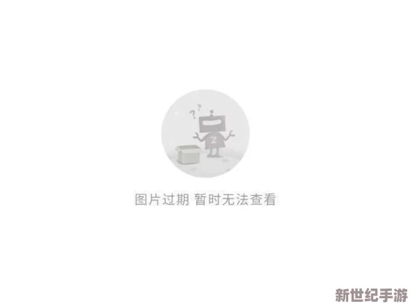 台北网红娜娜卡洗衣机：使用反馈揭秘其便利性及设计美学，颠覆传统洗衣体验，引发热议