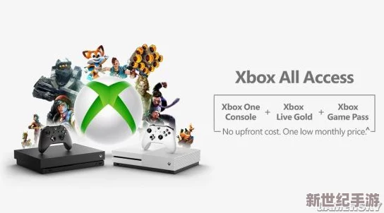 Xbox可以免费看VIP视频吗？用户热议其功能是否真的如宣传般出色分享见解与体验