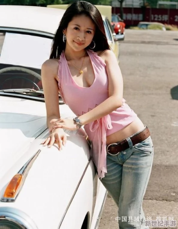 麻豆李蓉蓉少妇：她的魅力与才华让人惊叹，成为众多粉丝心中的女神