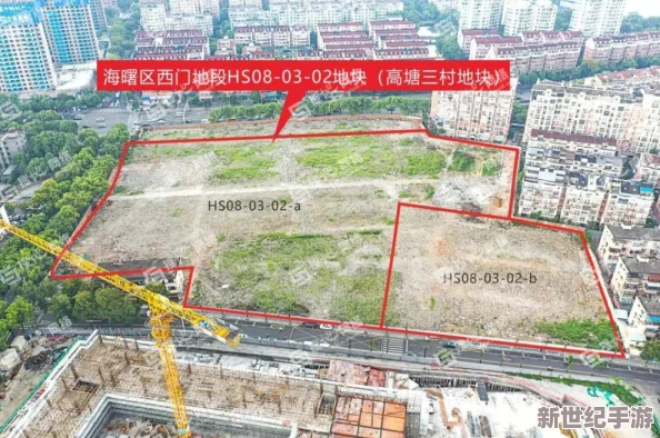 51精产区一区一区三区：畅享高品质生活的理想选择，尽在这里！
