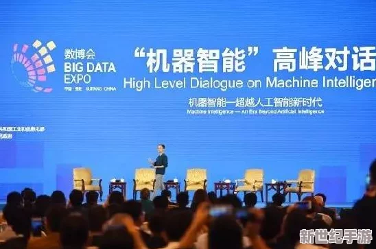 5G天天奭多人：颠覆传统，引领未来通信新时代