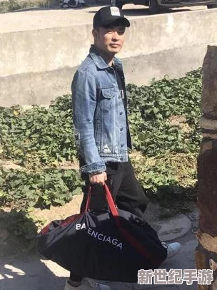 优化Dota2单排体验：掌握屏蔽机制，避免再遇不良队友与开黑组合