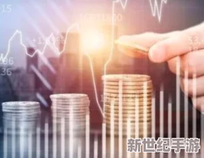 jjzz日本人：深度解析文化差异与现代生活方式的交融现象