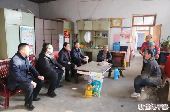 拔萝卜不盖被子，暖冬必备的健康养生方法