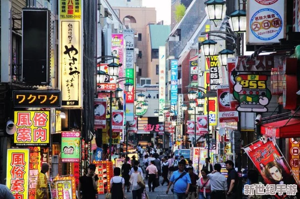 日本美食文化：探寻传统和现代交融的独特魅力
