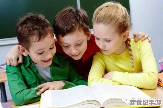 国外黄冈推广：解锁全球学霸模式，让你的孩子成为跨国学习冠军！