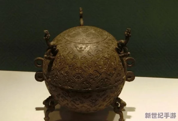 铜铜铜铜铜铜铜铜好大好，令人惊叹的艺术品，展现了独特的工艺与魅力！