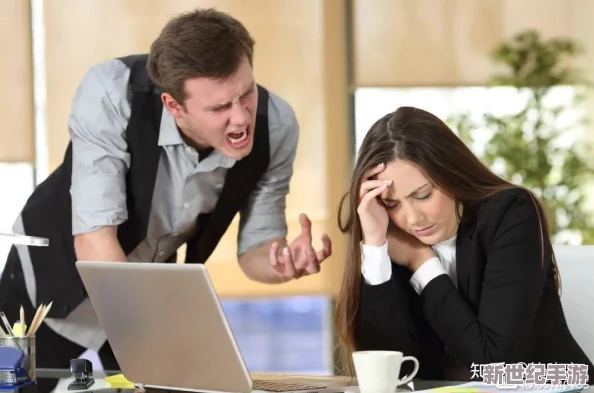 宝贝是这里对吗总裁？如何在职场中赢得尊重与信任的秘诀大公开！