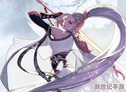 流浪武士毕业防具：全方位保护，让你无惧战场风险