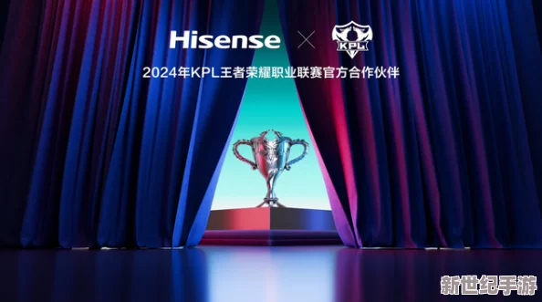 2024热门双人竞技新体验：探索最佳合作与对抗的双人及多人游戏盛宴
