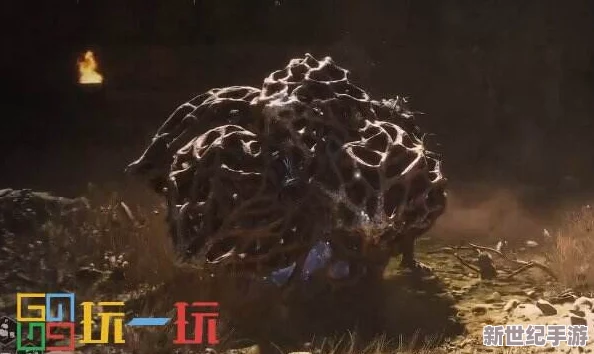 黑神话悟空：石中人之战全方位策略指南与技能应对解析